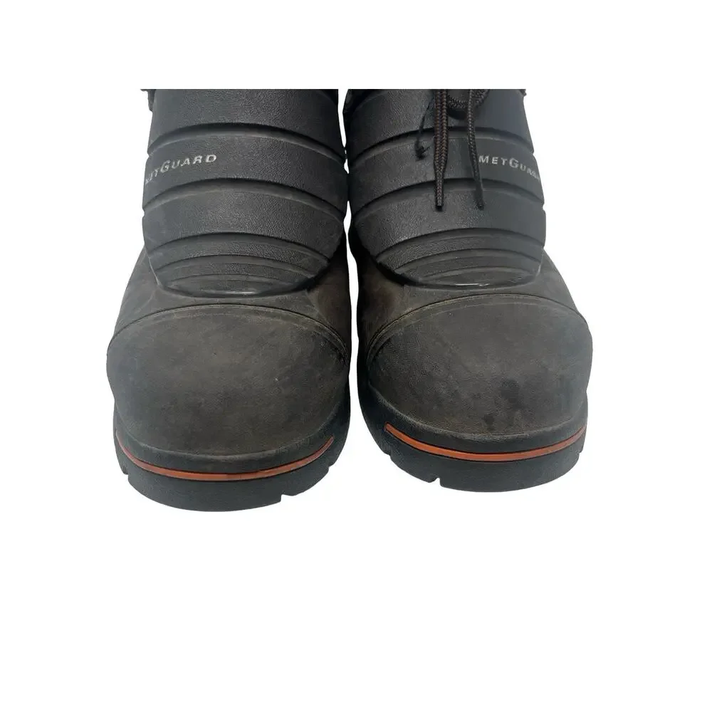 Timberland PRO 6